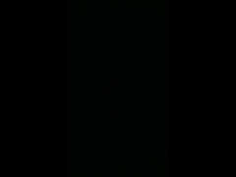 الغاه لجمله هذا الفيديو مدته ٣ ثواني يدي تكسرت