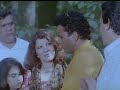 محمد فؤاد بياكل ورق شجر علشان ميموتش من الجوع أمريكا شيكا بيكا
