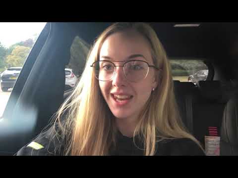 Morgan Sindall Construction Apprentice Vlogs - Early Impressions