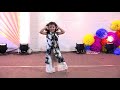 Varu on Navrai majhi Whatsapp Status Video Download Free