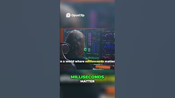 Unlock Your Trading Edge  Health Tech for Peak Performance