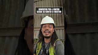 Tutorial Sksd Ala Apa Kreator Fb