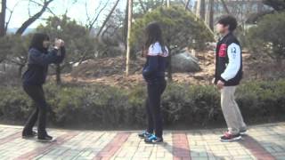 Dramatic Shift: Backwards Dolly & Underlining Stillness - Master Shots Film Tutorial by ca2afifa13