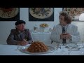 Fantozzi si mette a dieta scena iconica dal film fantozzi contro tutti in full