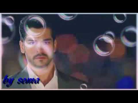 صوتي غدرني قبل ماتكفي قلك تعي وشوفتك غابو قلبي الي بعمرو ماعرف ضعفي