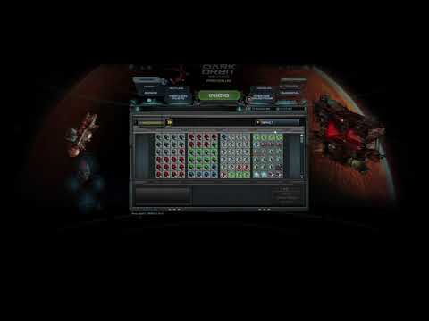 GLOBAL ESP BASIC COLO