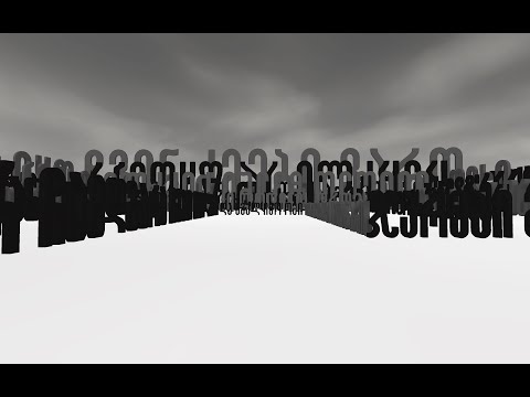 Tomorrow Was The War