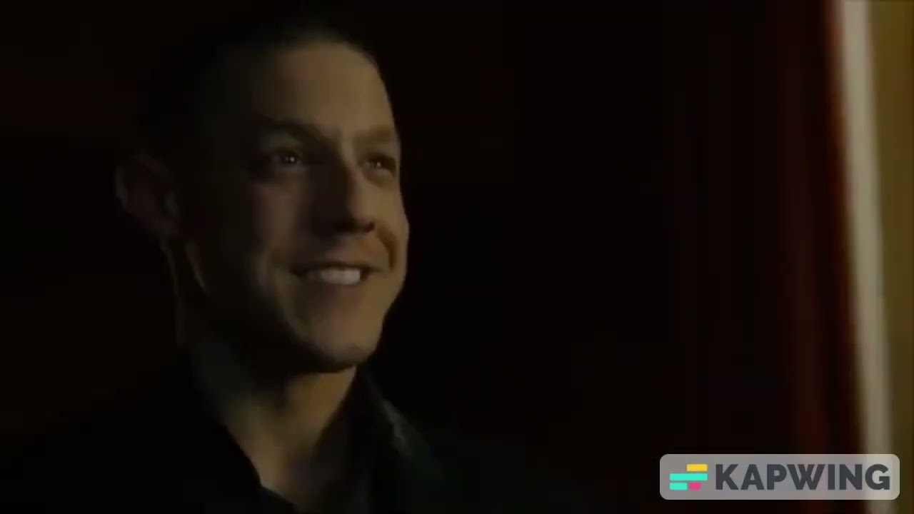 Hernan "Shades" alvarez || Edit