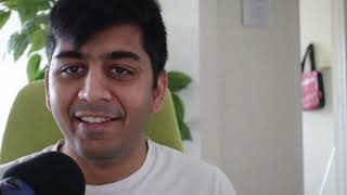 Famous DuckDB Now Supports Querying New S3 Table Buckets via Glue IRCC Endpoints Net Worth