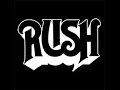 Rush - Closer To The Heart (Lyrics on screen)