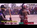 SHOW LIVE SUMU KALI NG WANA DIANA ITIGI SINGIDA VIJIJINI 2025 SHOW LIVE SUMU KALI NG WANA DIANA ITIGI SINGIDA VIJIJINI 2025