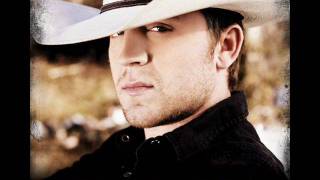 Vignette de la vidéo "Justin Moore - Outlaws Like Me"