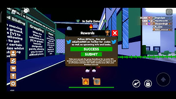 Sorcerer Fighting Simulator Codes - New Codes - All Working Codes 😎