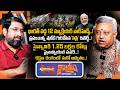 India Ready With 12 Nukes ! : SIPRI | Mamidi Giridhar | Sai Krishna | Kshaatram 94 | Nationalist Hub