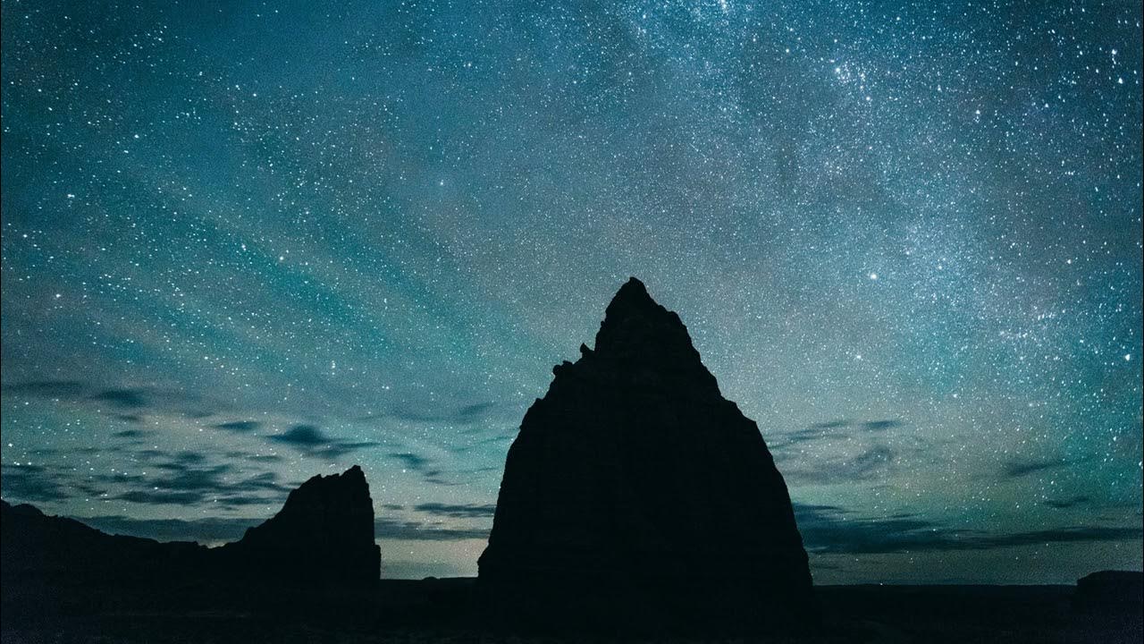 Ambyion & Vidoux // Reaching For The Stars (Chill House Edit) Ambyion & Vidoux // Reaching For The Stars (Chill House Edit)