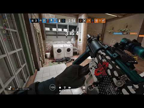 EHEHEHEHEH