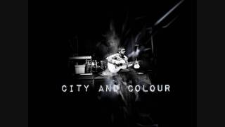 Watch City  Colour At The Birds Foot video