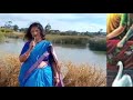 Radhe radhe  iskcon bhajan song by ajanta jha