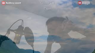 Opurimanan ku - Larry ben masawat & Ginavo Toh - Kumpulan Teguh | Anddary amn19 cover