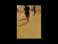 زعلان من نفسي زعلان من نفسي