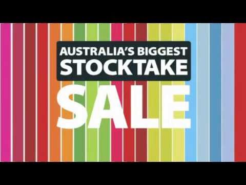 basque myer sale