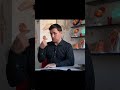Международная группа ученых представила инновационное покрытие для зубной эмали.