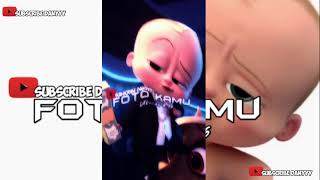 Download Lagu PRESET DJ OLD|| ALONE X PALE PALE🎶 ~DanyySoft~ MP3