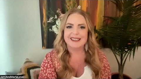 5 Important Conversations to Have to Keep the Fire Blazing in Your Coupleship