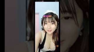 Bigo Live Cewekk Indo Cantik Mirip Orang Jepang