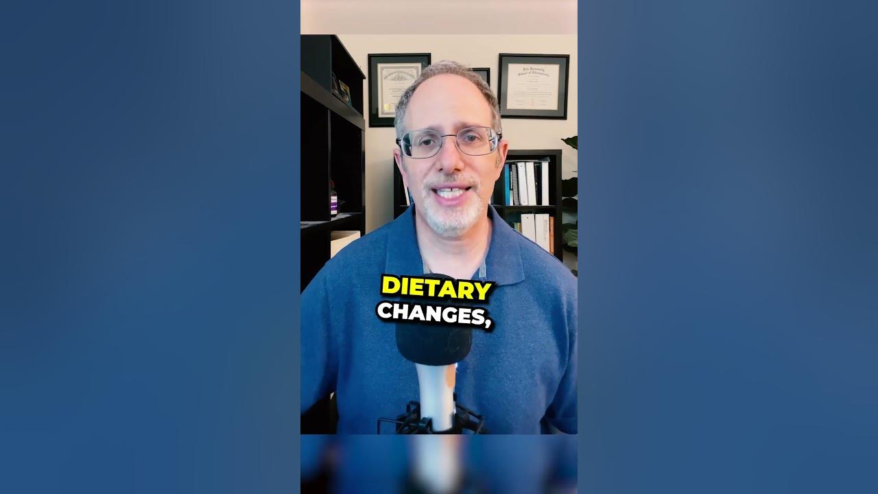 How to Lower Your Thyroid Antibodies and Reverse Your Hashimoto’s YouTube