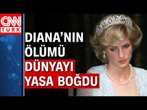 Video: Batık bir ortaçağ köyü neden yüzeye çıkmaya başladı?