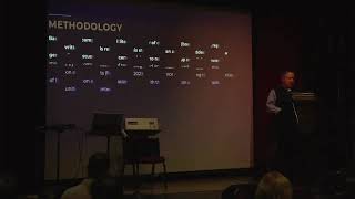 Fernando Gutiérrez  “From Natives to Digital Inhabitants  An Exploratory Look into a New Generation