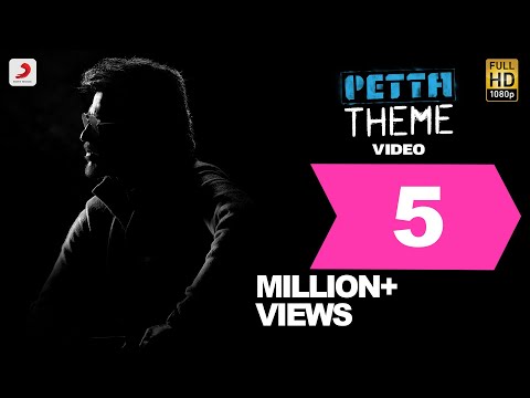 petta---petta-theme-|-rajinikanth-|-sun-pictures-|-anirudh-ravichander