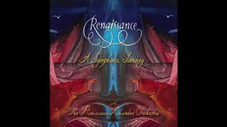 Renaissance - Symphony of Light (2018)