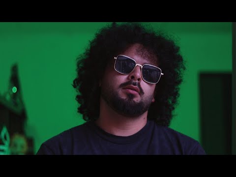 Jahckal - Blunt 💈 [CORTE #11]