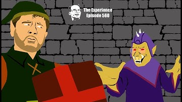 Jim Cornette Reviews Will Ospreay vs. Kyle Fletcher at AEW Full Gear 2024