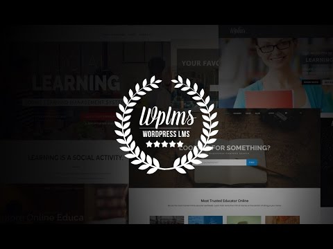WPLMS Coming soon mode for Courses