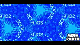Mac OS X Snow Leopard Multi Render Round: 216