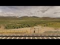 छिनघाई-तिब्बत रेलवे परियोजना—[Qinghai-Tibet Railway project]—Hindi Documentary