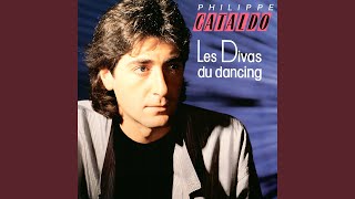 Les divas du dancing chords