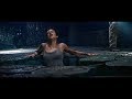 Когда земля уходит ИЗ ПОД НОГ! На пути к САРКОФАГУ / Tomb Raider: Лара Крофт (2018)