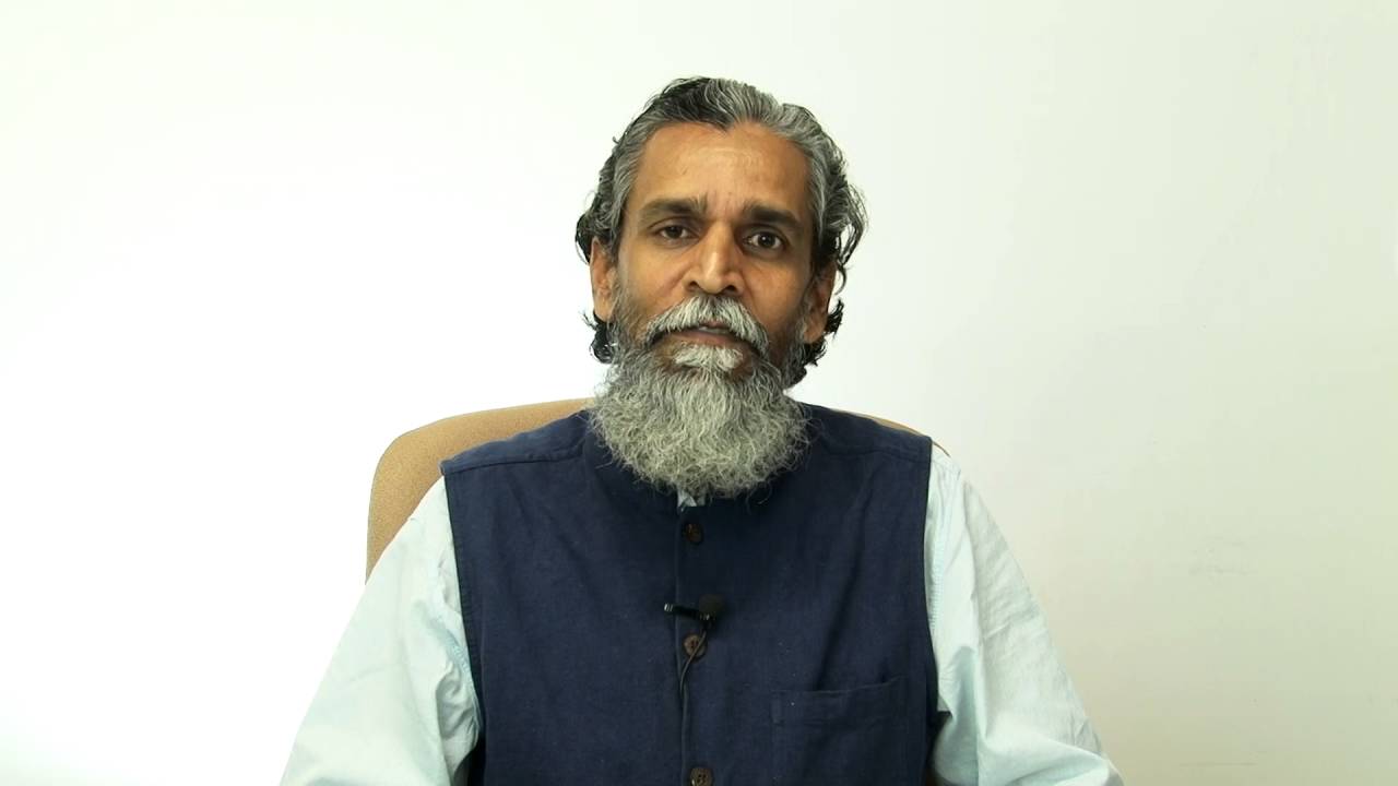 vethathiri maharishi tamil books vethathiri maharishi tamil books