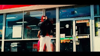 Lil Keed - Oh My God [Official Video] chords