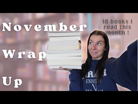 BOOKMAS DAY 2