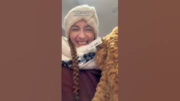 #squishmallows #plush #plushie #fyp #foryou #buildabear #hellokitty