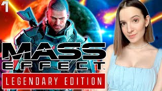 видео: ПЕРВЫЙ ВЗГЛЯД на МАСС ЭФФЕКТ 3 | MASS EFFECT LEGENDARY EDITION | Полное Прохождение на Русском Стрим картинка: ПЕРВЫЙ ВЗГЛЯД на МАСС ЭФФЕКТ 3 | MASS EFFECT LEGENDARY EDITION | Полное Прохождение на Русском Стрим