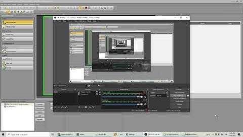 Hướng dẫn Cognex In-Sight Explorer, phần 1: kết nối (Getting Connected)