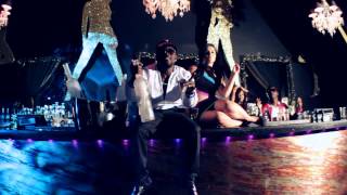 Club On Fire (VIRAL VIDEO) King Lexy ft Jay-Tunez