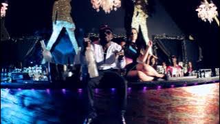 Club On Fire (VIRAL VIDEO) King Lexy ft Jay-Tunez