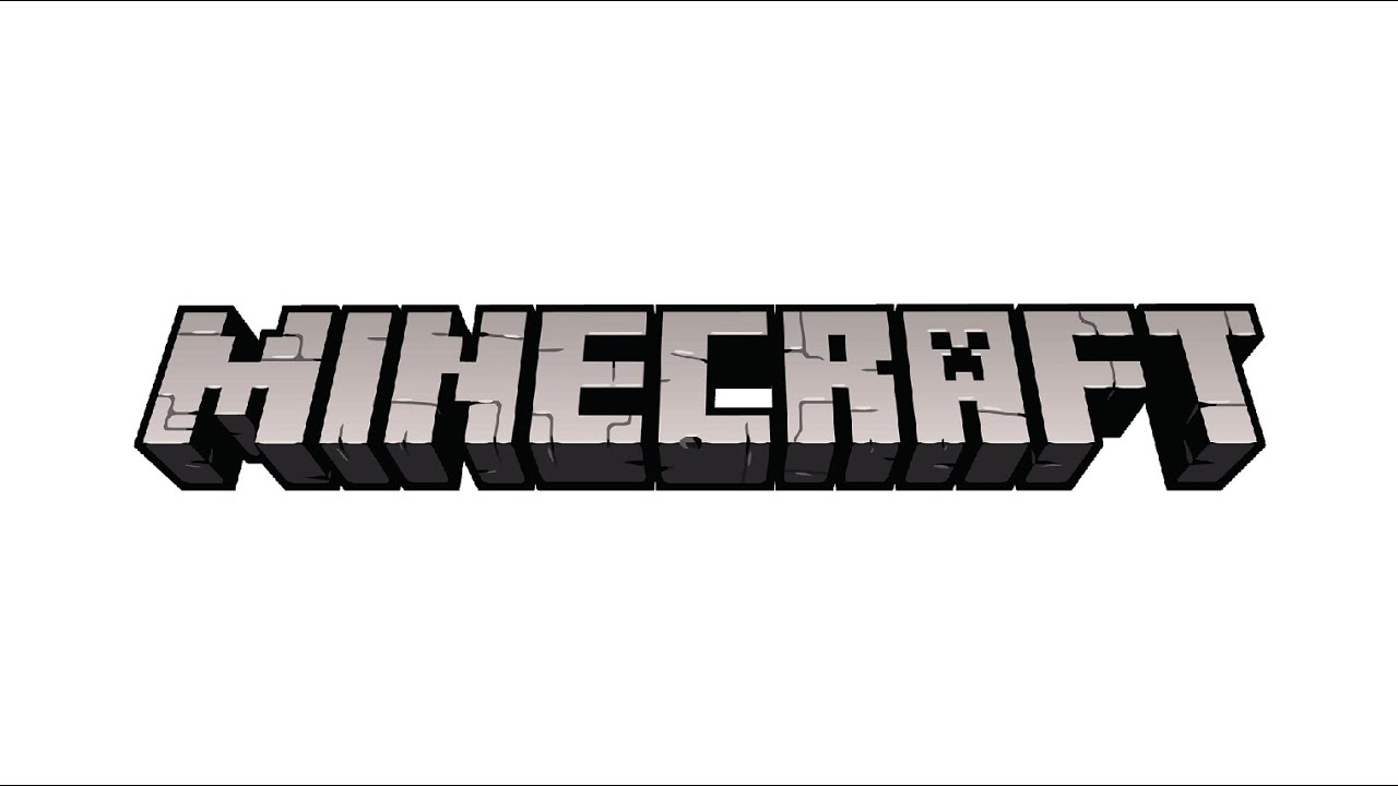 MINECRAFT BEST BEDWARS ) EP7 - YouTube
